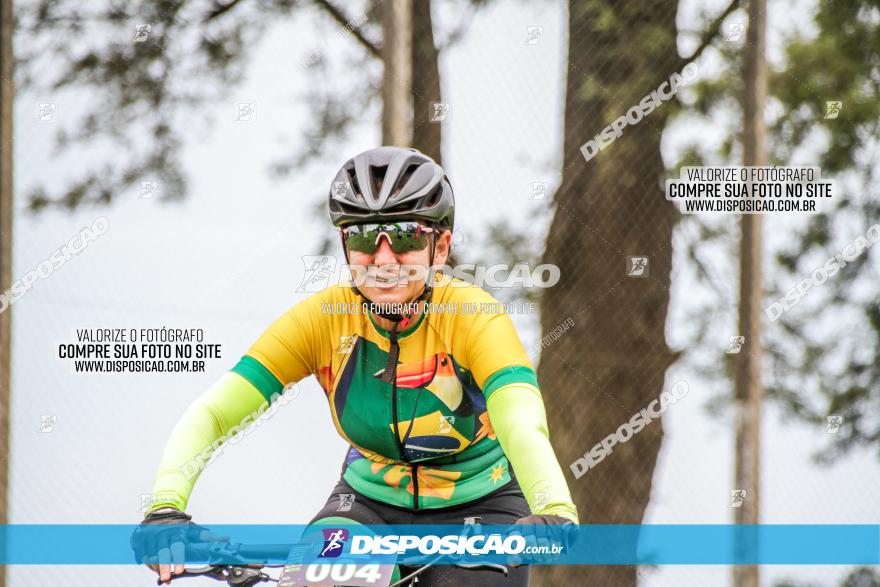 4º Desafio MTB na Veia Cidade de Londrina