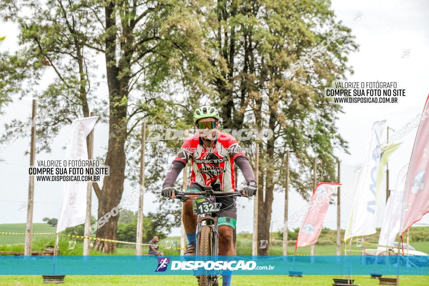 4º Desafio MTB na Veia Cidade de Londrina