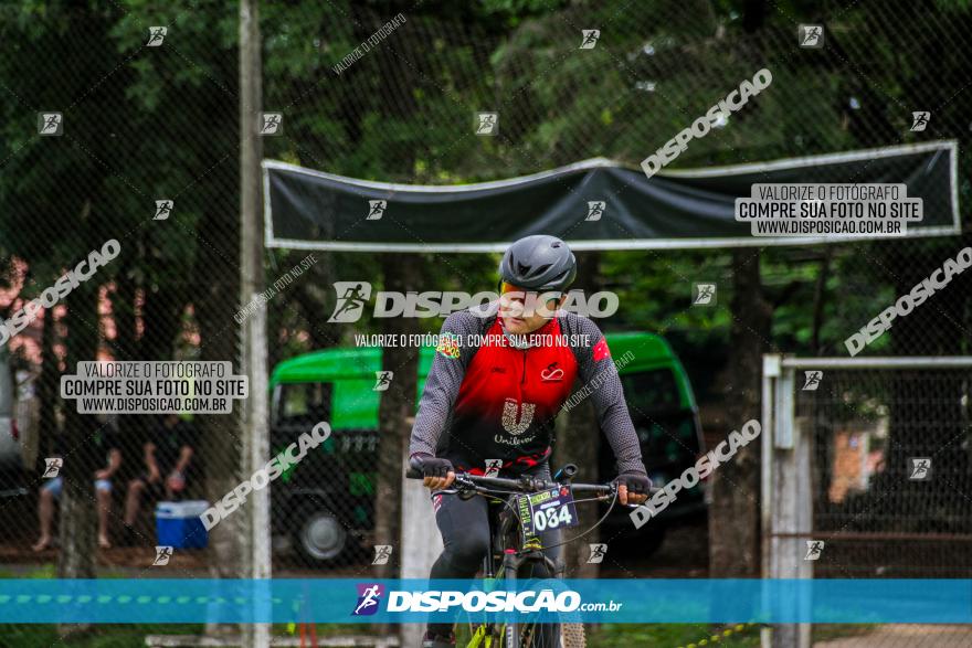 4º Desafio MTB na Veia Cidade de Londrina