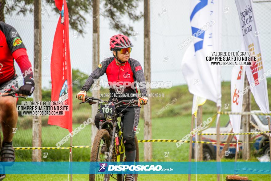 4º Desafio MTB na Veia Cidade de Londrina