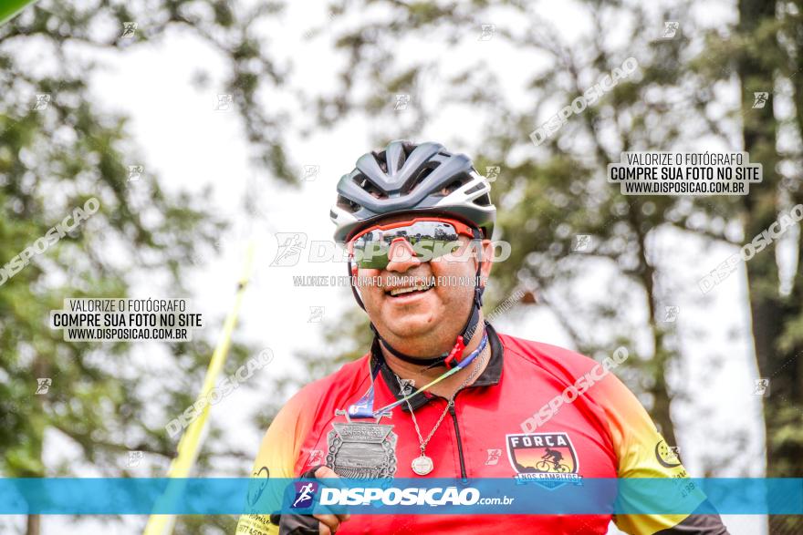 4º Desafio MTB na Veia Cidade de Londrina