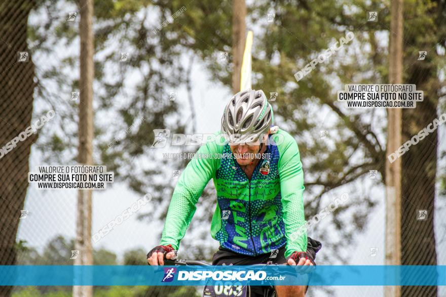 4º Desafio MTB na Veia Cidade de Londrina