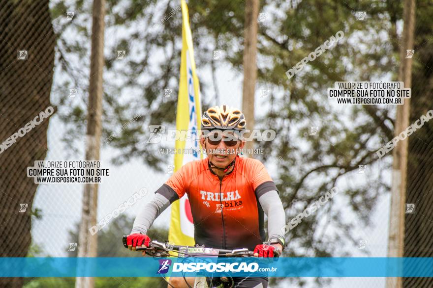 4º Desafio MTB na Veia Cidade de Londrina