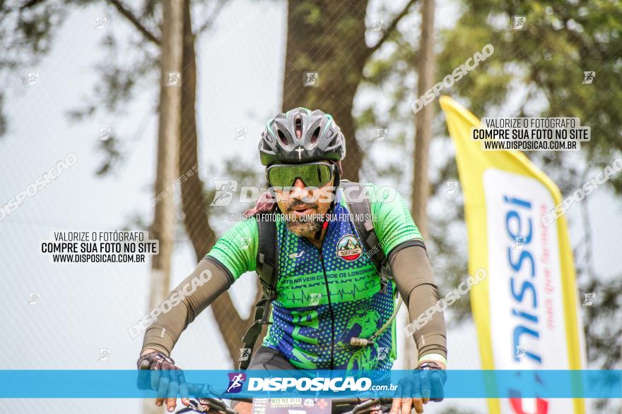 4º Desafio MTB na Veia Cidade de Londrina