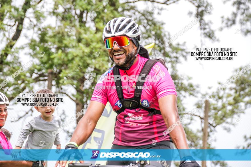 4º Desafio MTB na Veia Cidade de Londrina