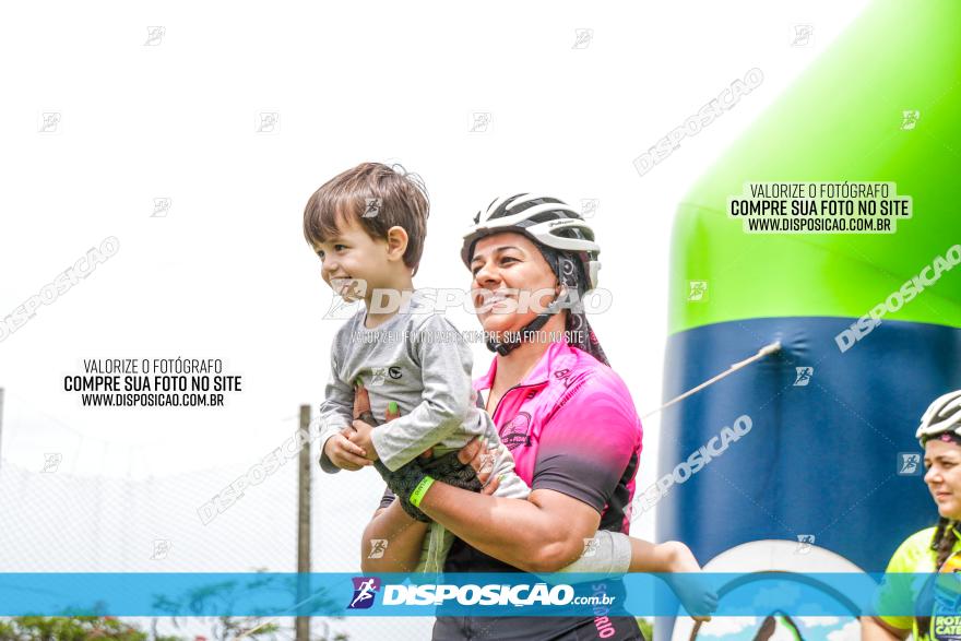 4º Desafio MTB na Veia Cidade de Londrina