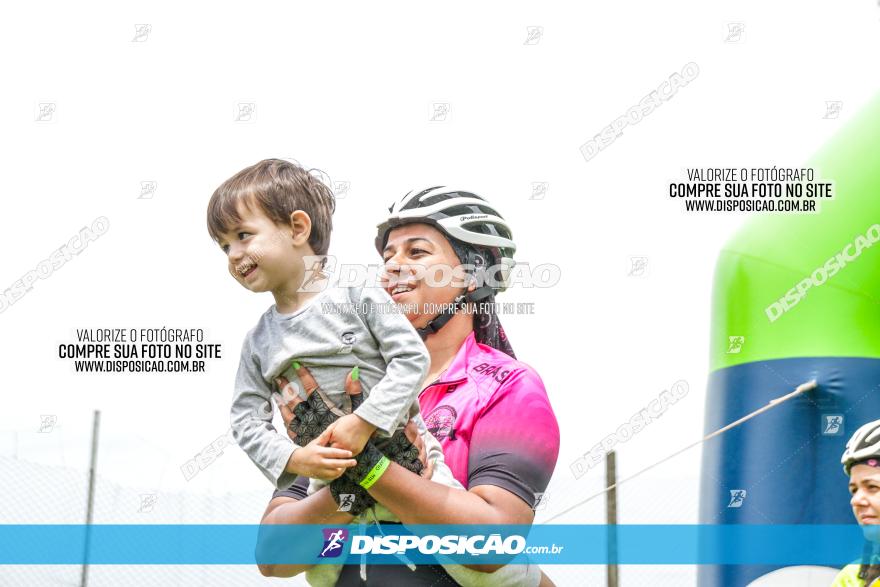 4º Desafio MTB na Veia Cidade de Londrina