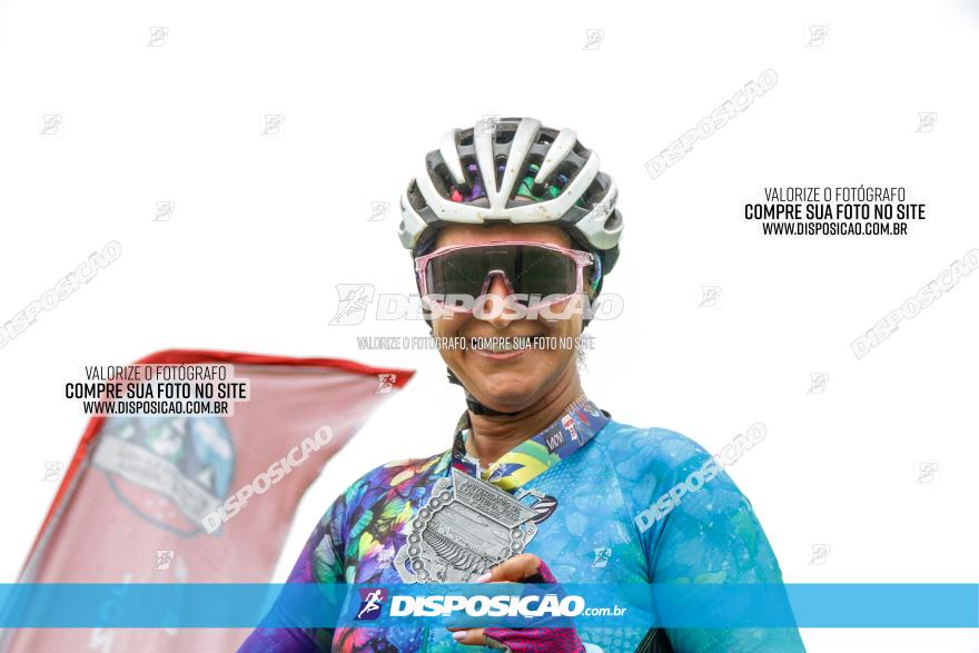 4º Desafio MTB na Veia Cidade de Londrina