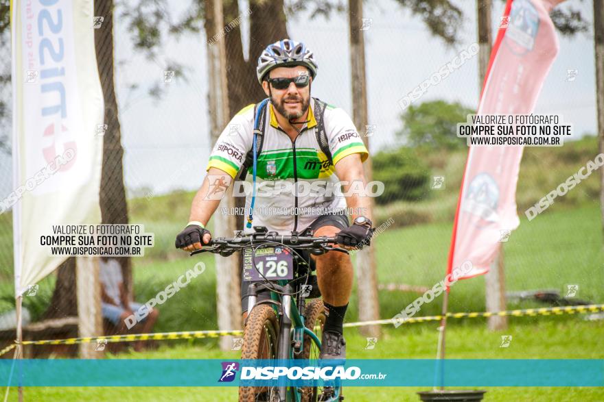 4º Desafio MTB na Veia Cidade de Londrina