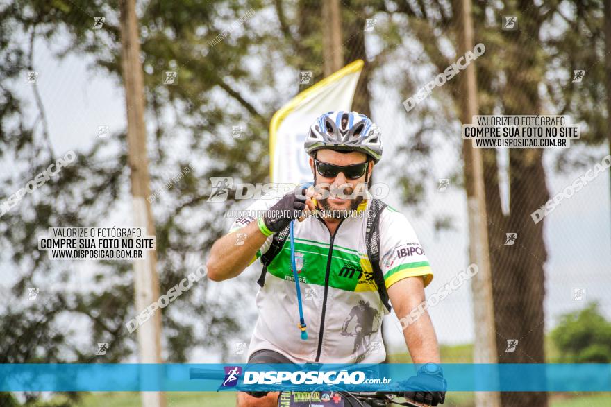 4º Desafio MTB na Veia Cidade de Londrina