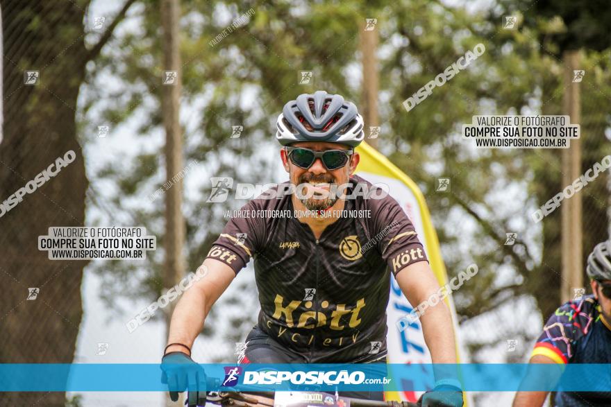 4º Desafio MTB na Veia Cidade de Londrina