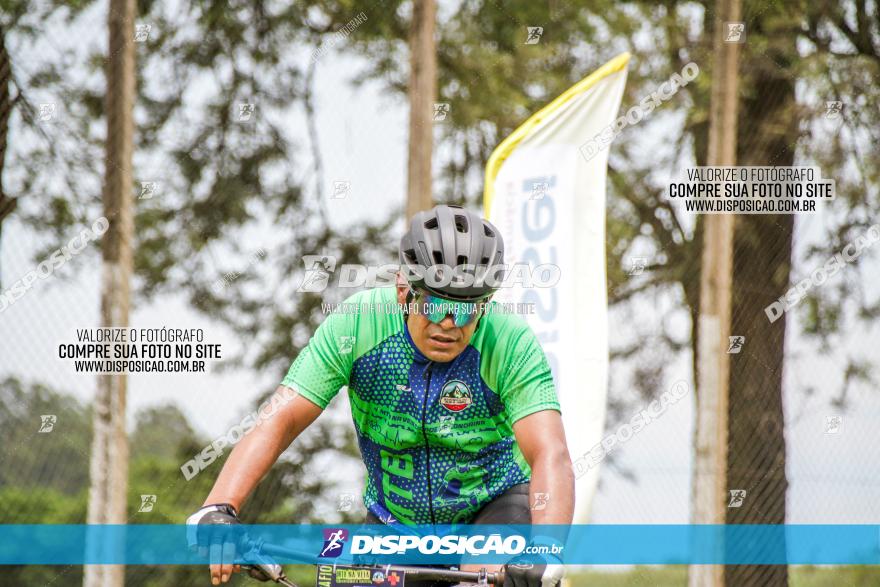 4º Desafio MTB na Veia Cidade de Londrina