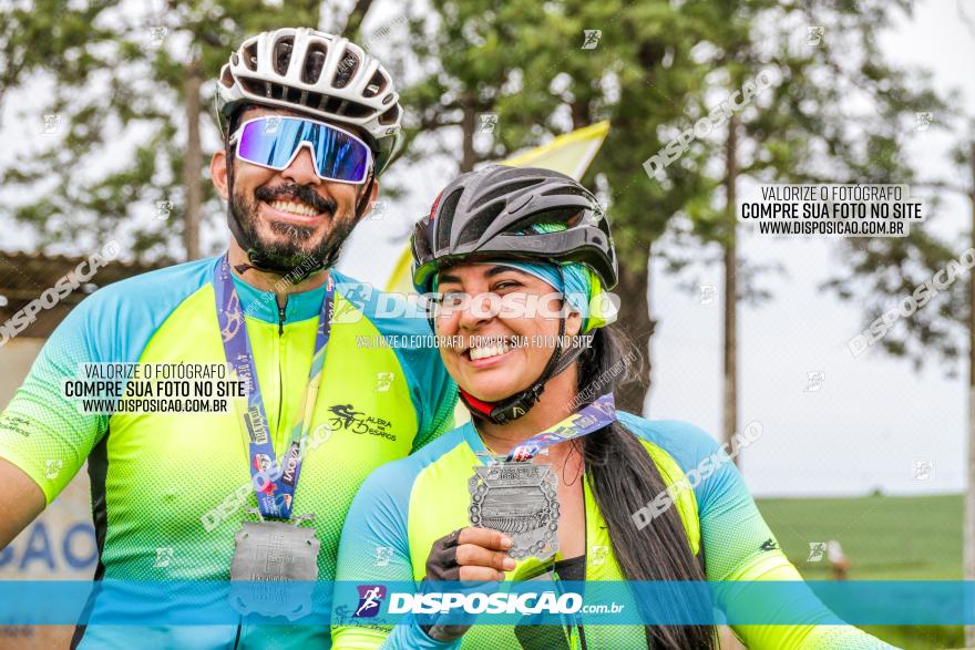 4º Desafio MTB na Veia Cidade de Londrina