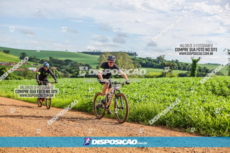 4º Desafio MTB na Veia Cidade de Londrina