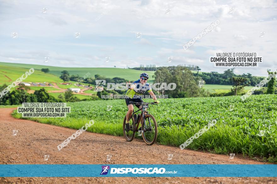 4º Desafio MTB na Veia Cidade de Londrina