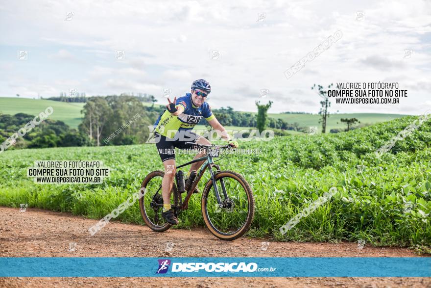 4º Desafio MTB na Veia Cidade de Londrina