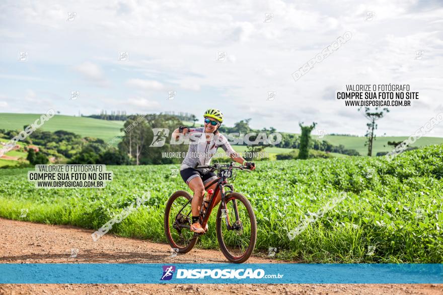 4º Desafio MTB na Veia Cidade de Londrina