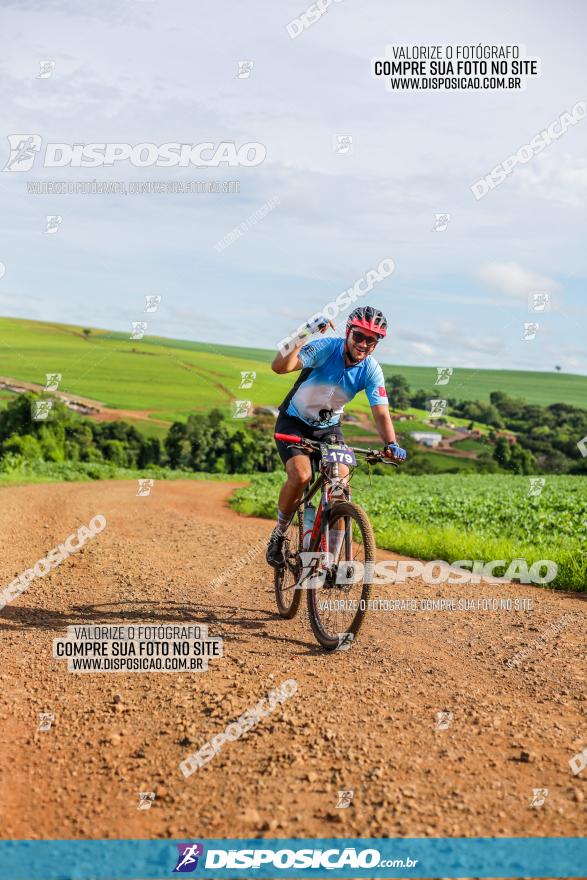 4º Desafio MTB na Veia Cidade de Londrina