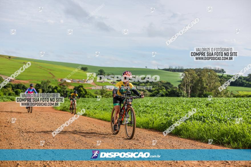 4º Desafio MTB na Veia Cidade de Londrina