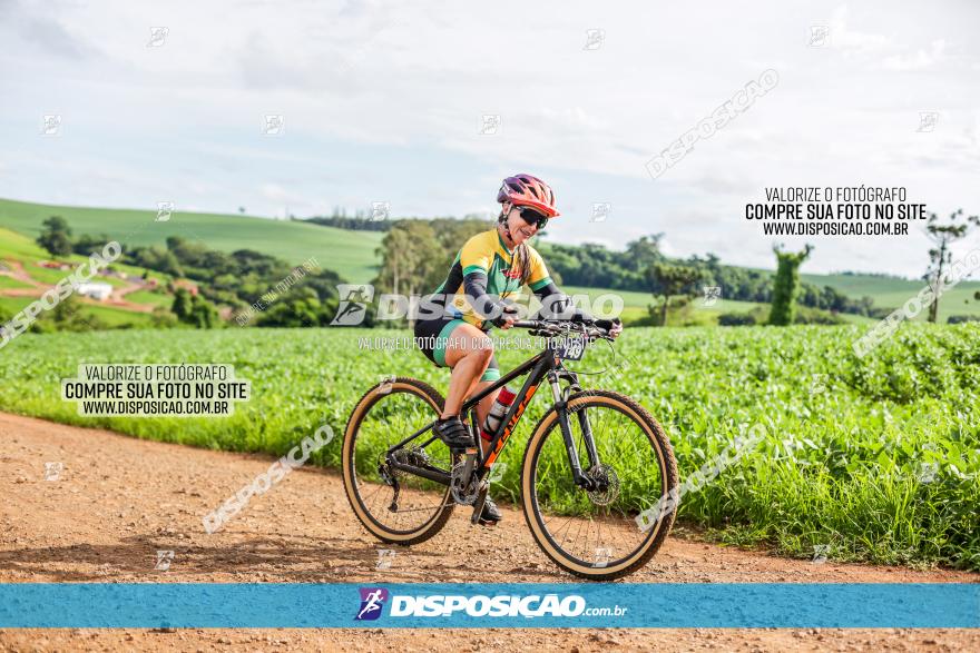 4º Desafio MTB na Veia Cidade de Londrina