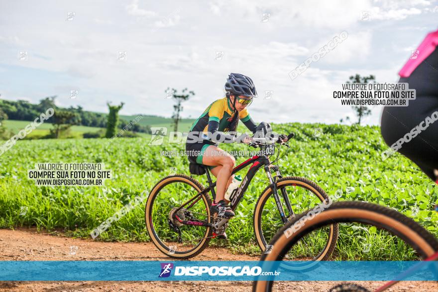 4º Desafio MTB na Veia Cidade de Londrina