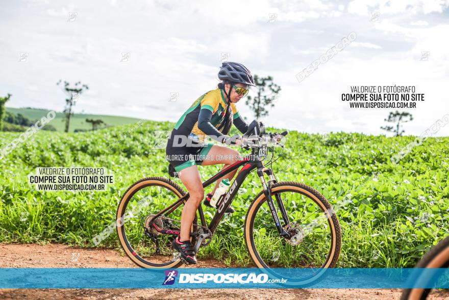 4º Desafio MTB na Veia Cidade de Londrina