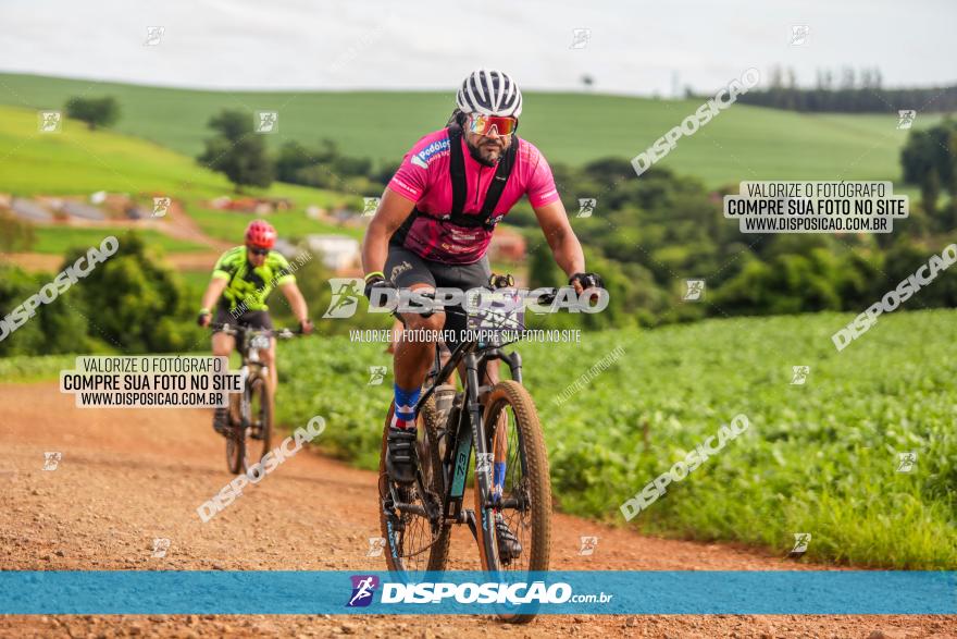 4º Desafio MTB na Veia Cidade de Londrina