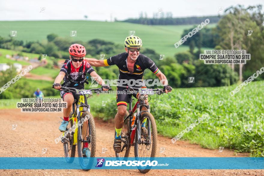 4º Desafio MTB na Veia Cidade de Londrina