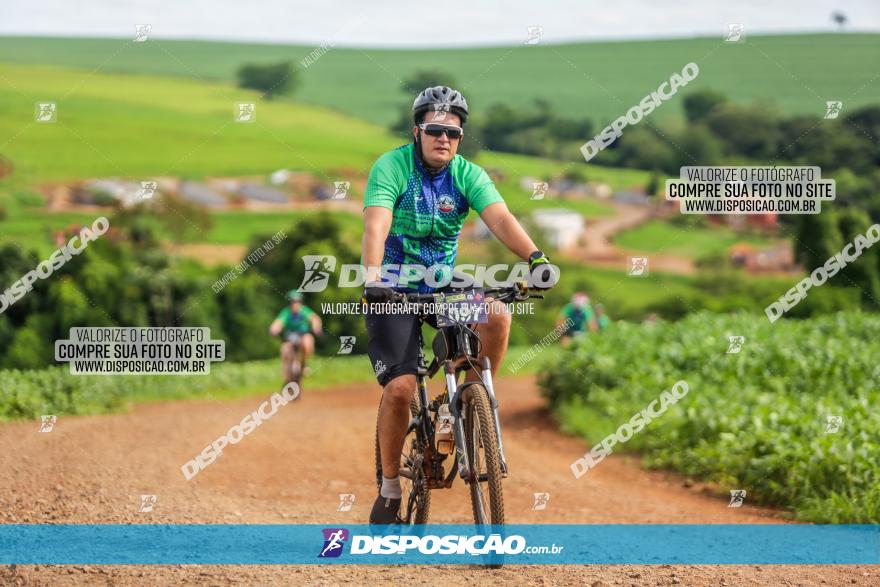 4º Desafio MTB na Veia Cidade de Londrina