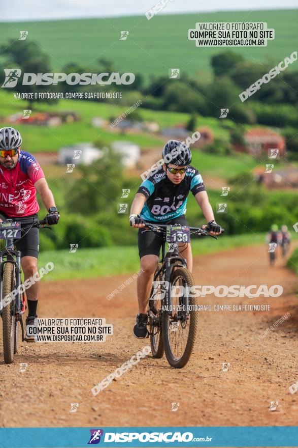 4º Desafio MTB na Veia Cidade de Londrina