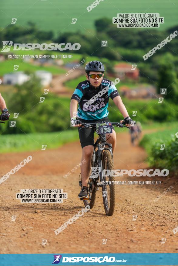 4º Desafio MTB na Veia Cidade de Londrina