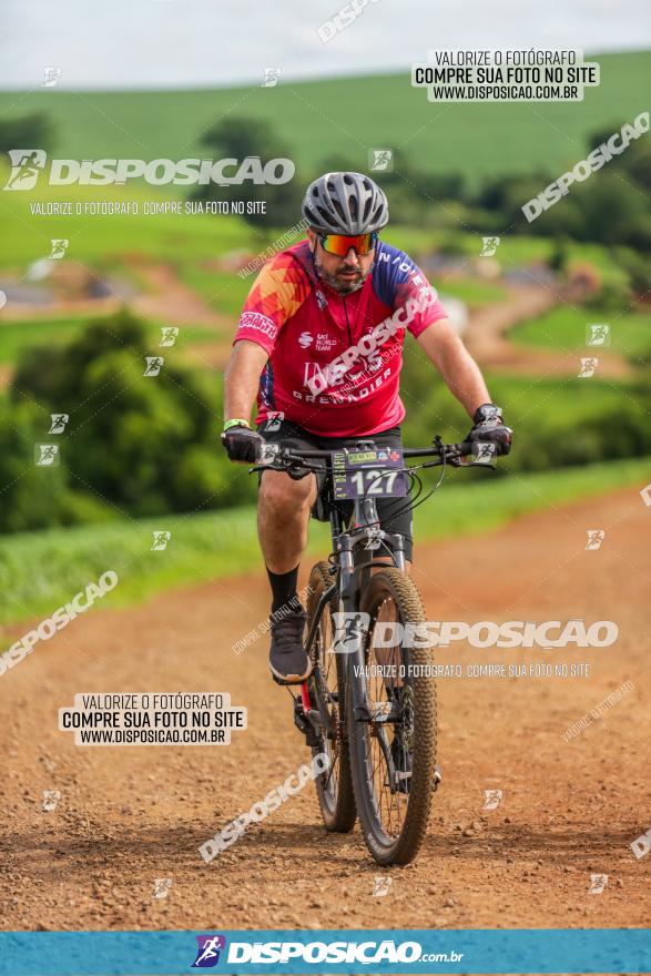 4º Desafio MTB na Veia Cidade de Londrina