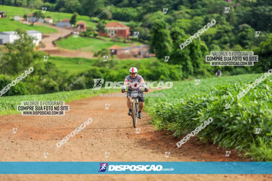 4º Desafio MTB na Veia Cidade de Londrina