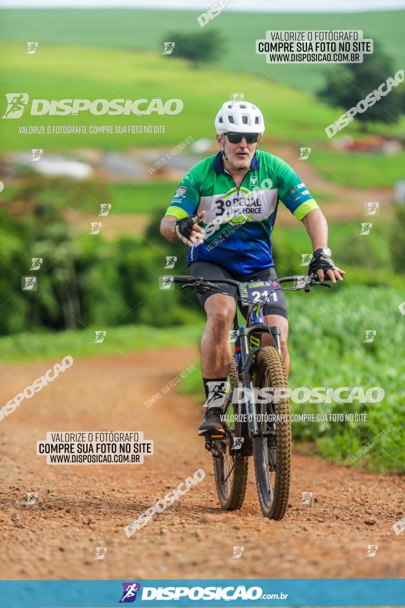 4º Desafio MTB na Veia Cidade de Londrina