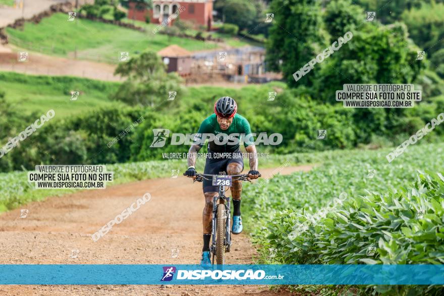 4º Desafio MTB na Veia Cidade de Londrina