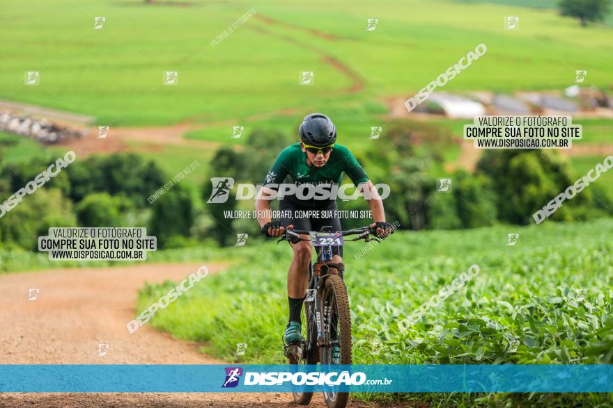 4º Desafio MTB na Veia Cidade de Londrina