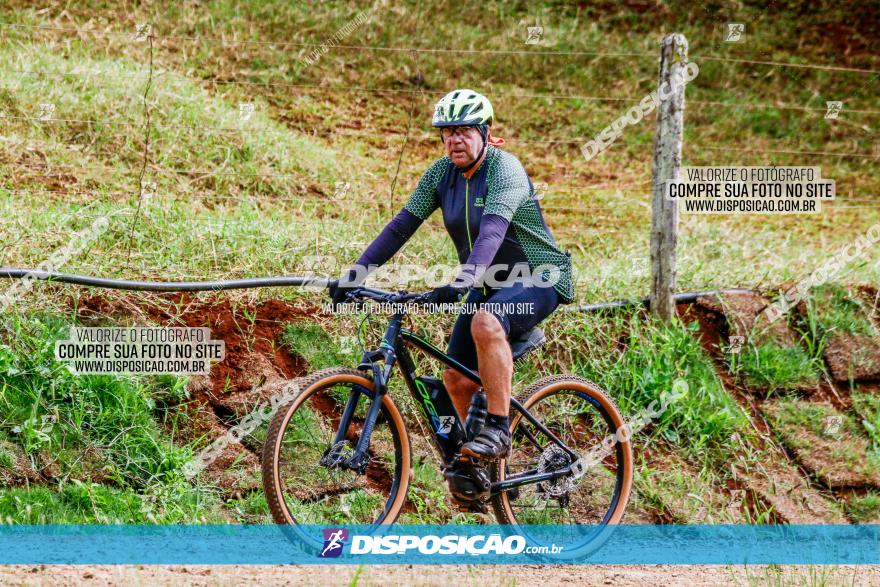 4º Desafio MTB na Veia Cidade de Londrina