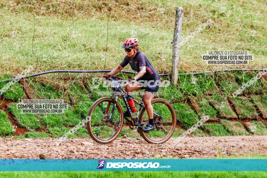 4º Desafio MTB na Veia Cidade de Londrina