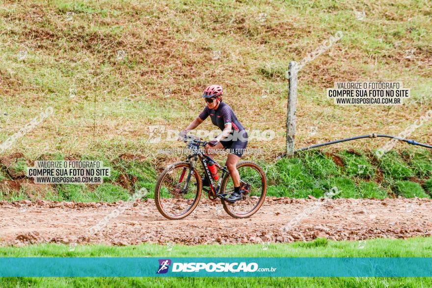 4º Desafio MTB na Veia Cidade de Londrina