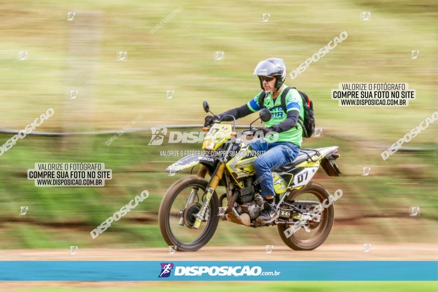 4º Desafio MTB na Veia Cidade de Londrina