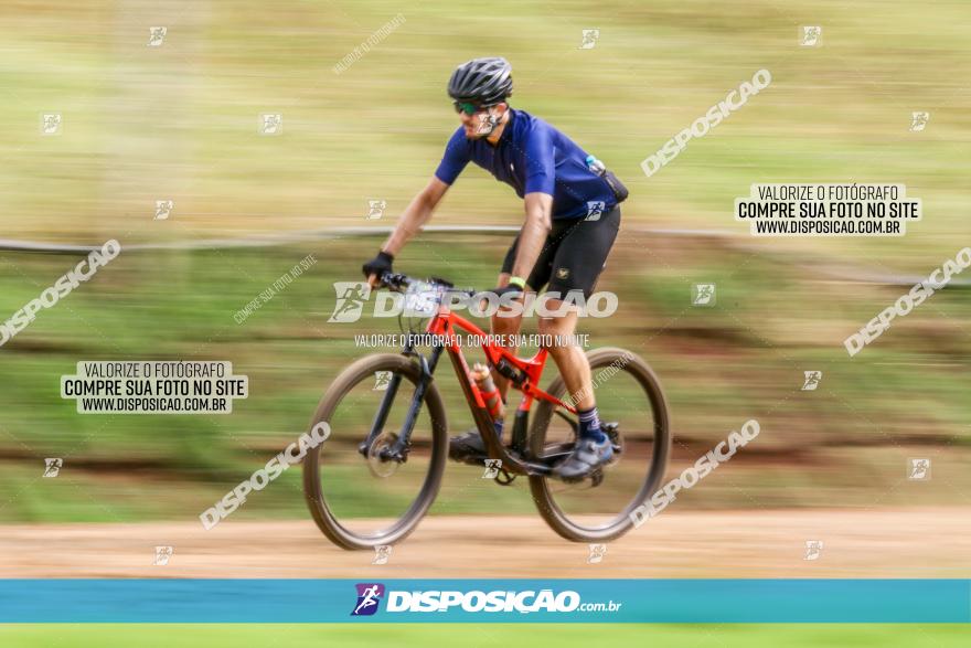 4º Desafio MTB na Veia Cidade de Londrina