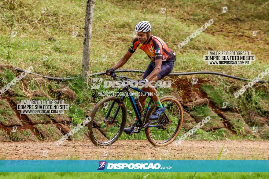 4º Desafio MTB na Veia Cidade de Londrina