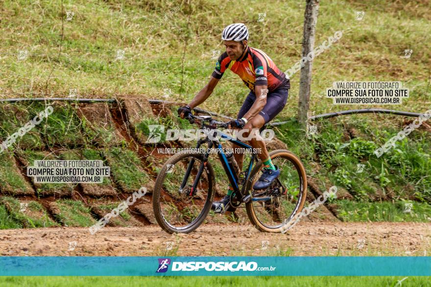 4º Desafio MTB na Veia Cidade de Londrina