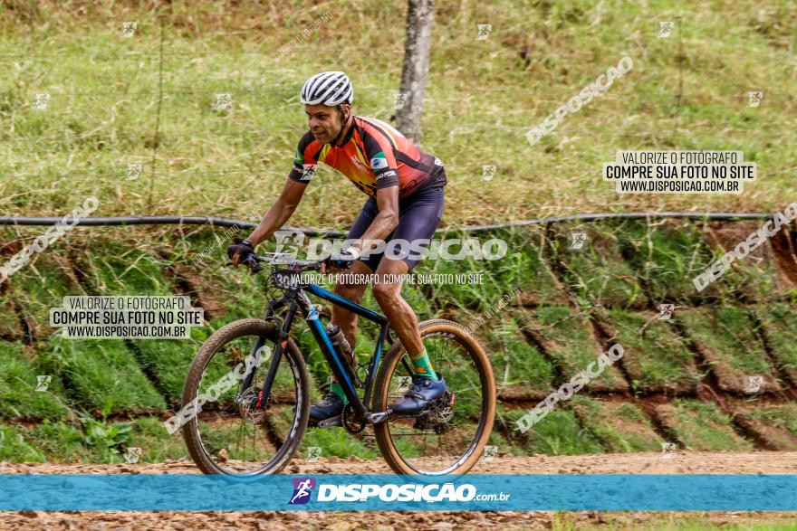 4º Desafio MTB na Veia Cidade de Londrina