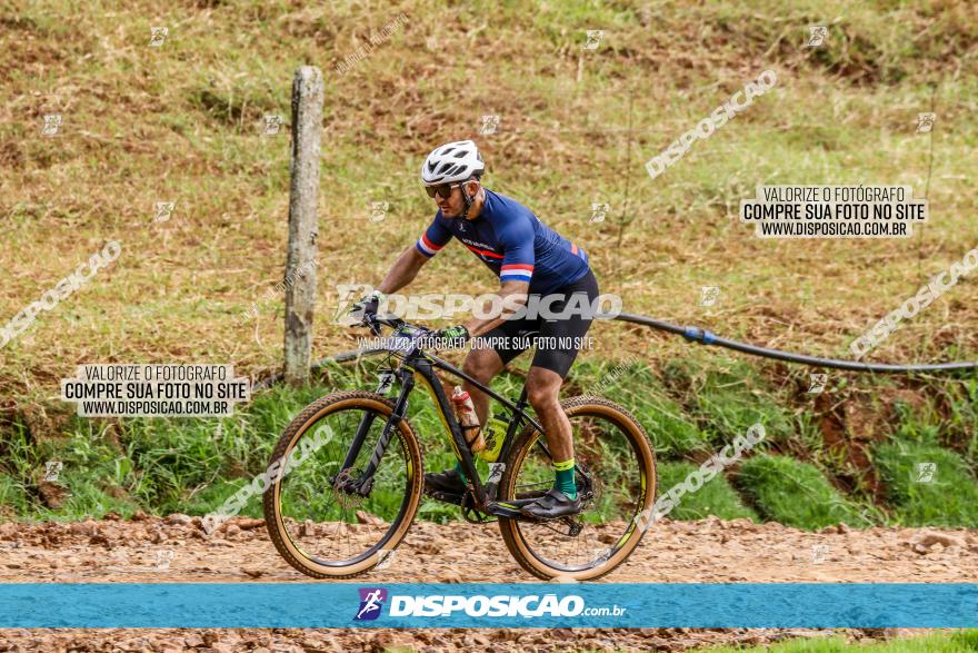 4º Desafio MTB na Veia Cidade de Londrina