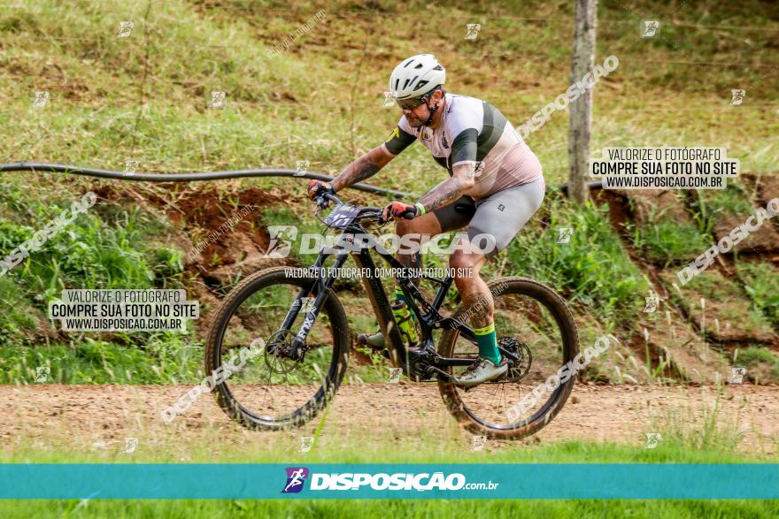 4º Desafio MTB na Veia Cidade de Londrina