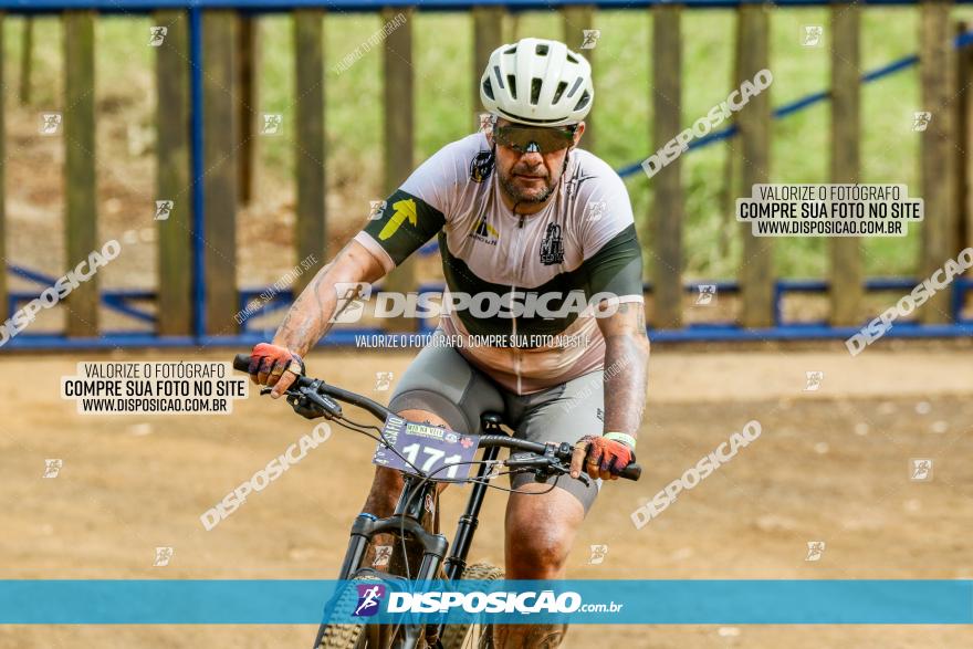 4º Desafio MTB na Veia Cidade de Londrina