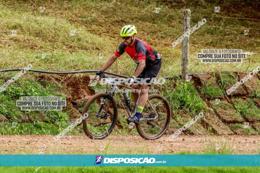 4º Desafio MTB na Veia Cidade de Londrina