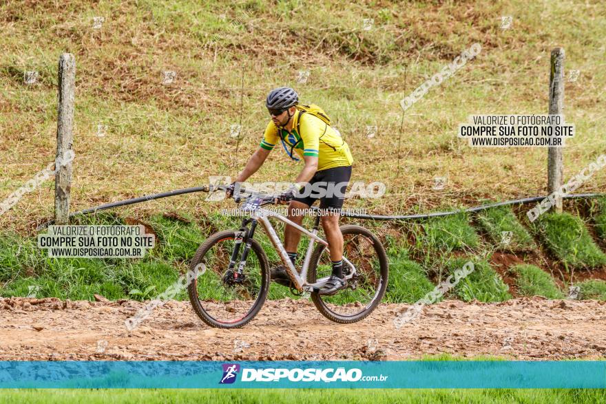 4º Desafio MTB na Veia Cidade de Londrina