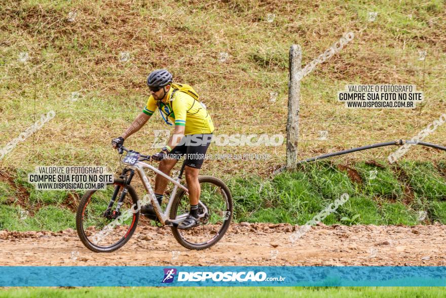 4º Desafio MTB na Veia Cidade de Londrina